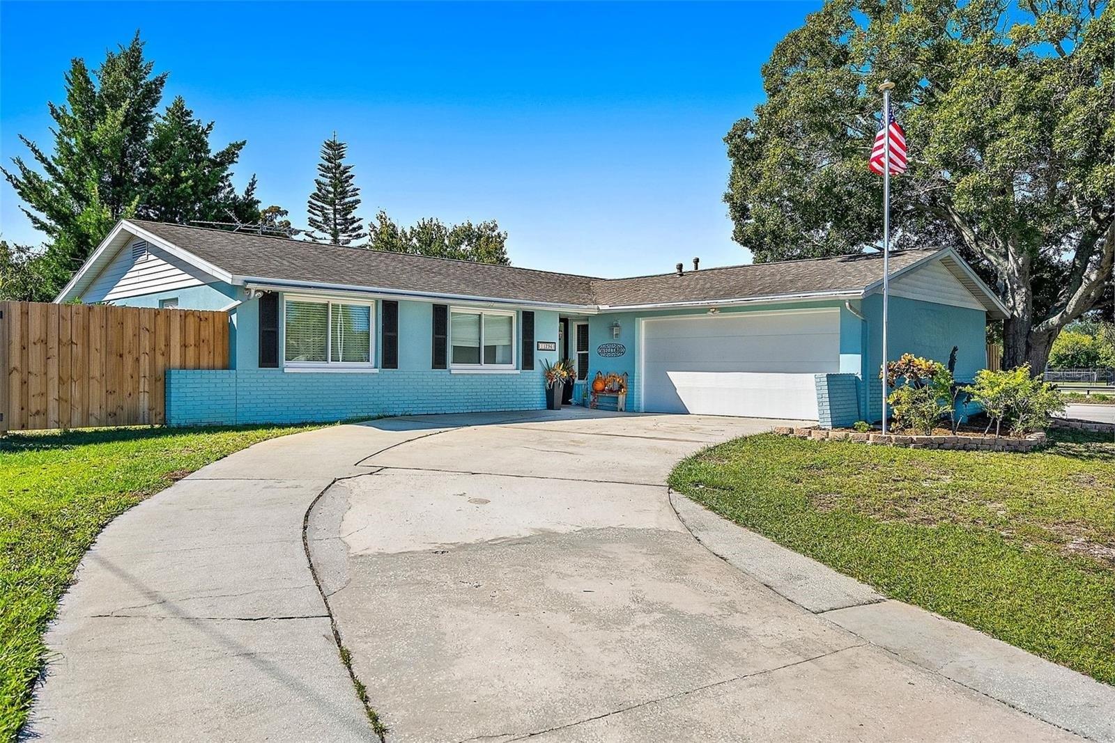 90th Ave, Seminole, FL 33772