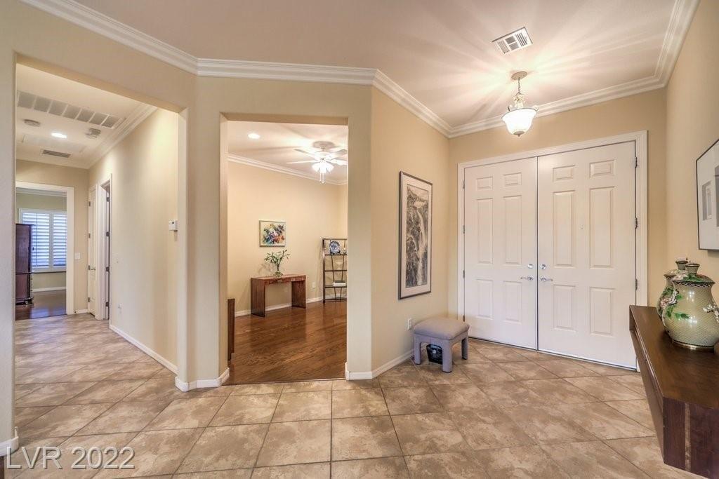 Foxtail Creek Ave, Henderson, NV 89052