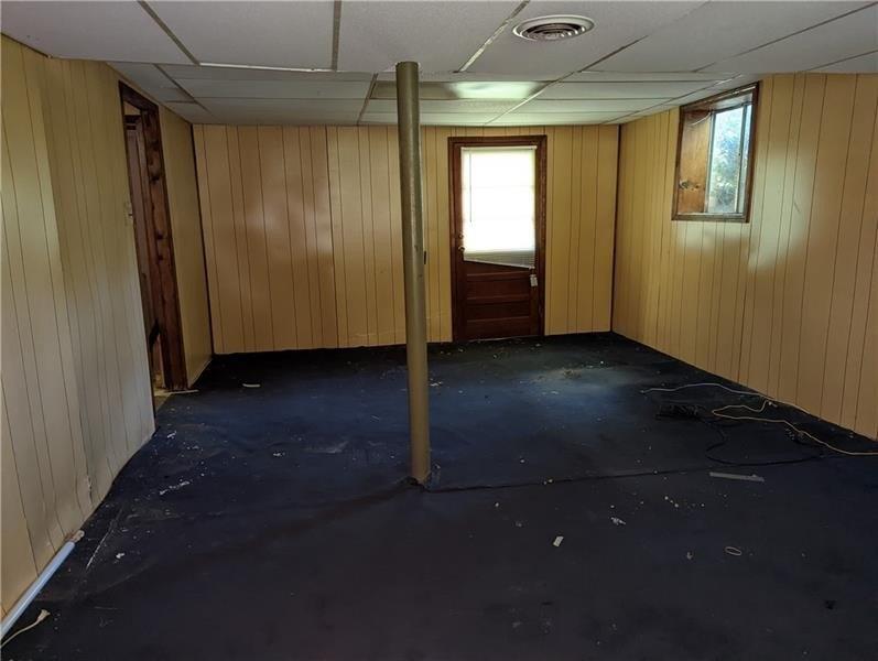 Marabou Ln, Riverdale, GA 30274