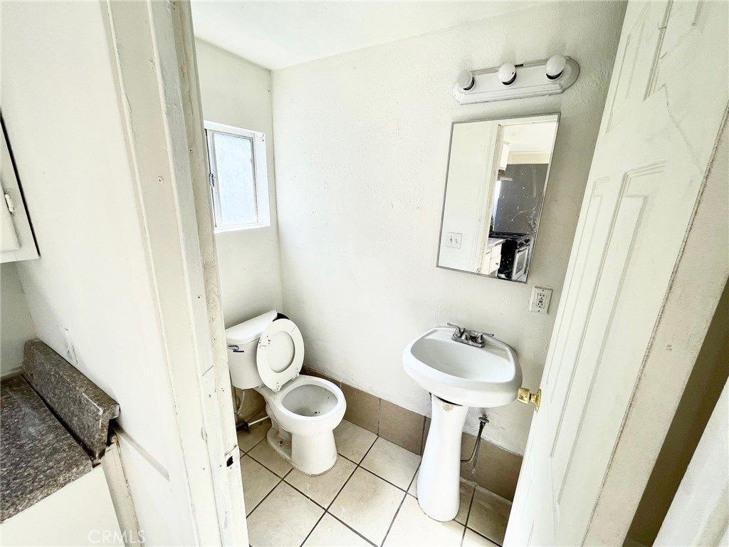 W 17th St, San Bernardino, CA 92405