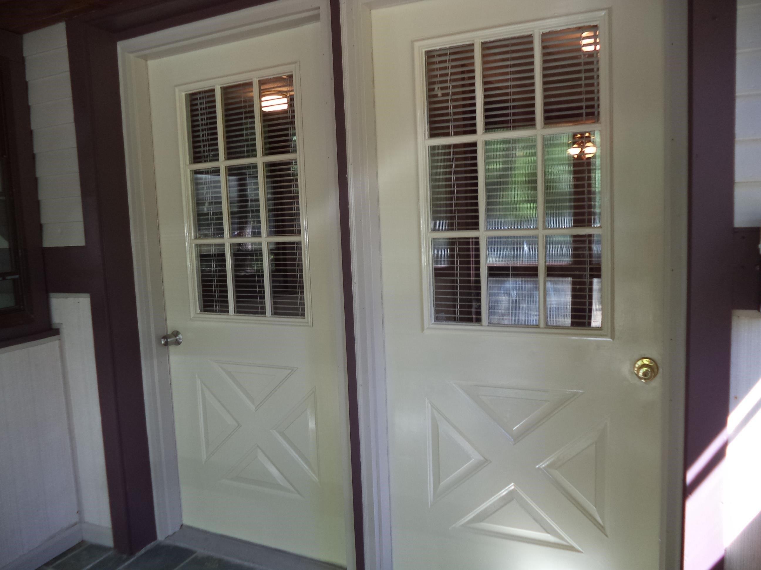 Fitzwilliam Rd, Jaffrey, NH 03452
