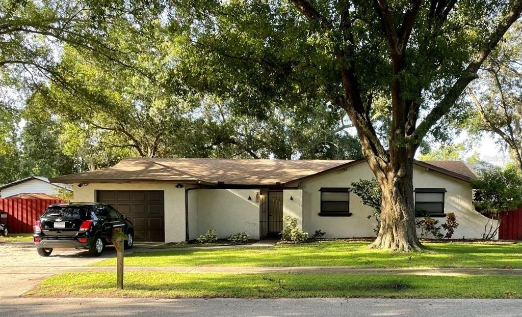 24th Ct Sw, Winter Haven, FL 33880