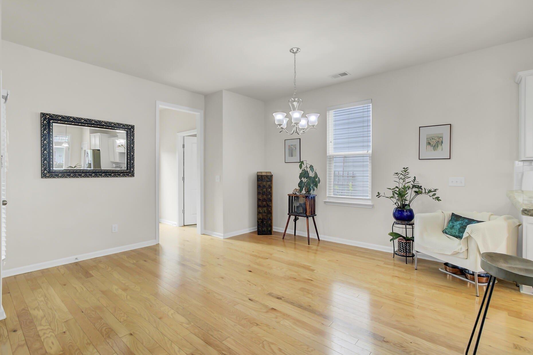 Gammon St, Charleston, SC 29414