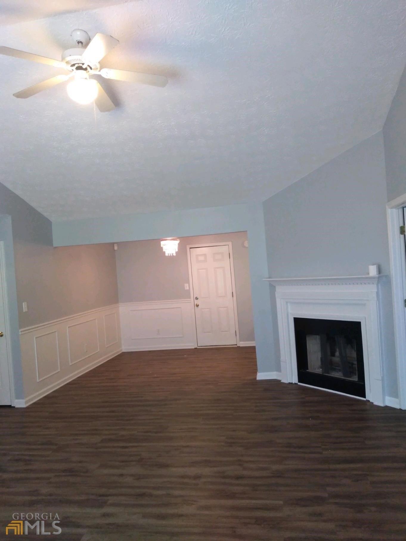 Turquoise Trl, Atlanta, GA 30349