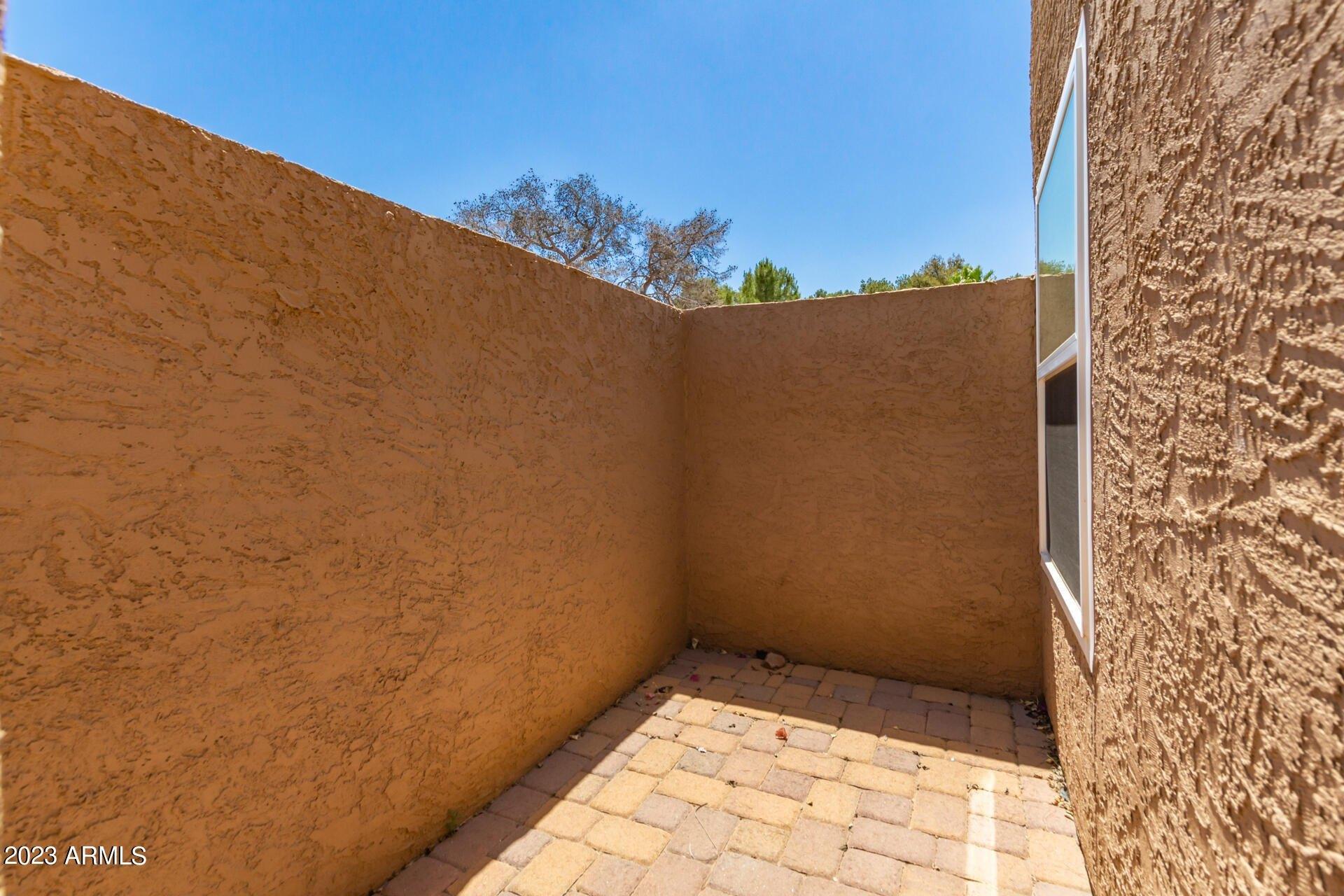N 2nd Ave, Phoenix, AZ 85023