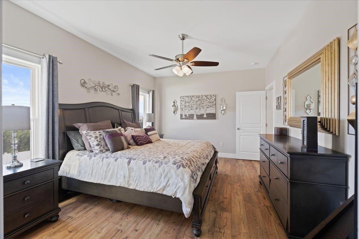 Forest Dr, Waynesboro, VA 22980