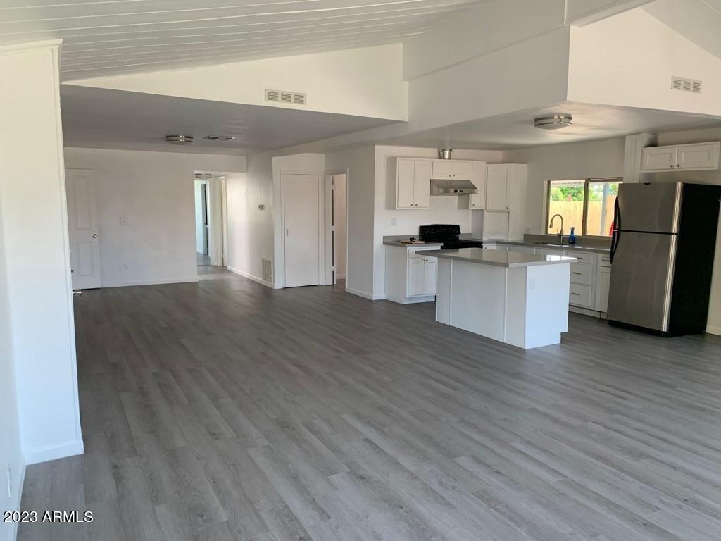 W Sack Dr, Peoria, AZ 85373