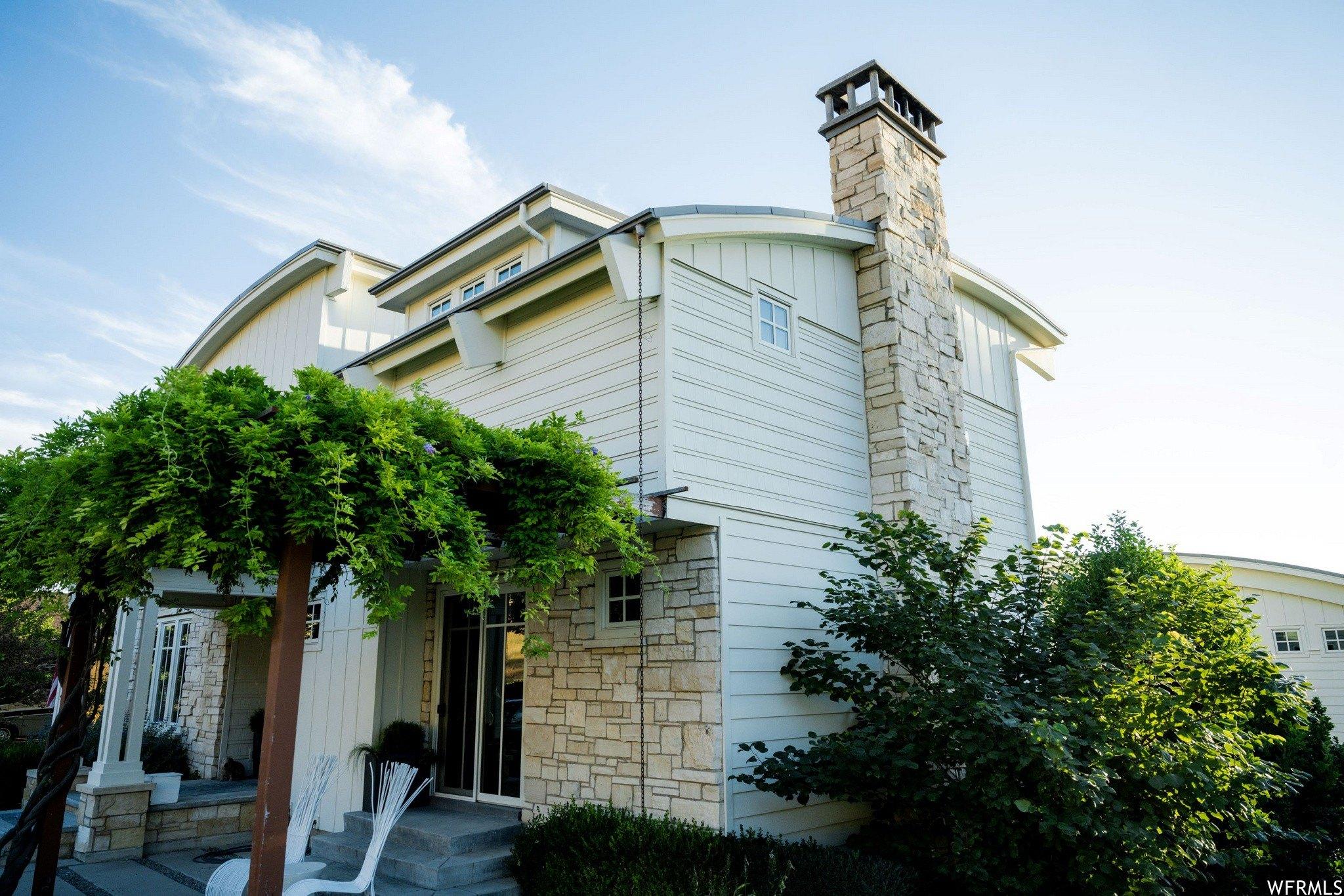 Grandview Dr, Providence, UT 84332