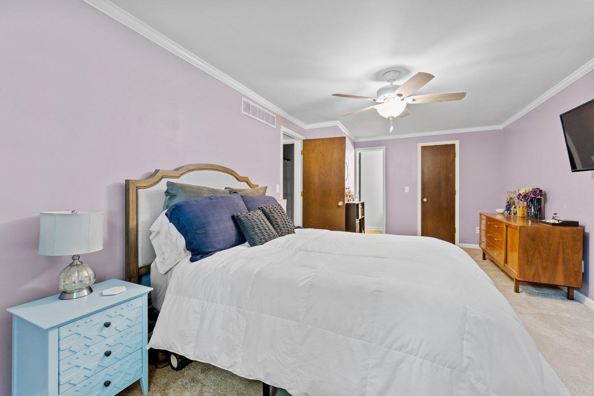 Bellingham Ln, Fort Wayne, IN 46835
