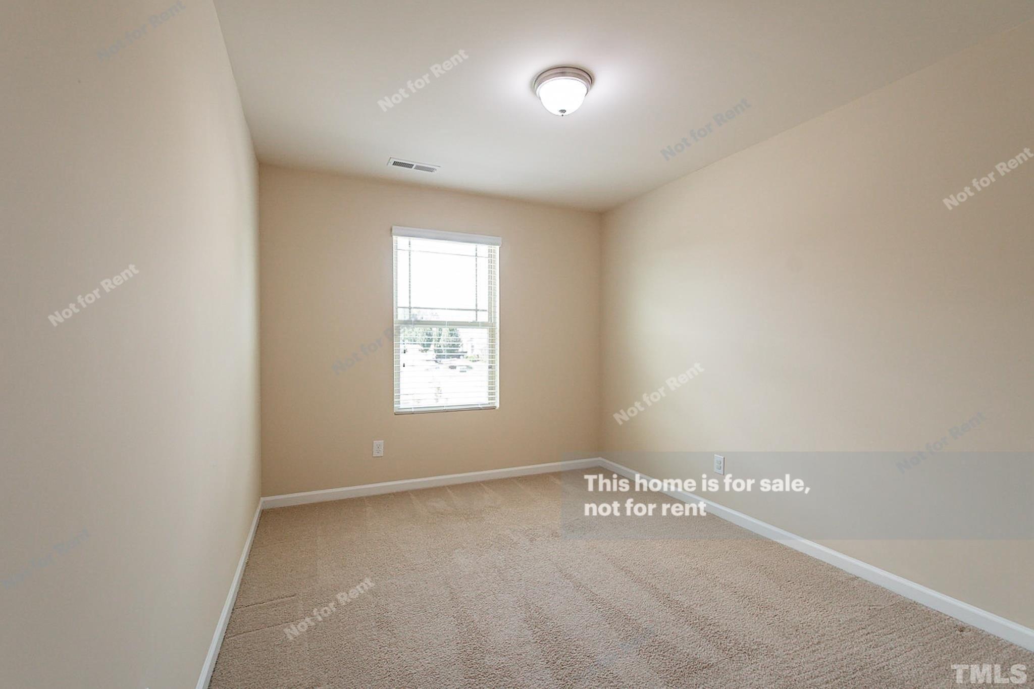 Saratoga Dr, Durham, NC 27704