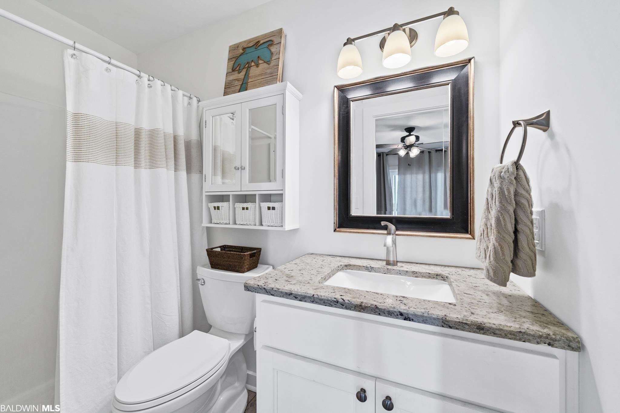 W Beach Blvd, Gulf Shores, AL 36542