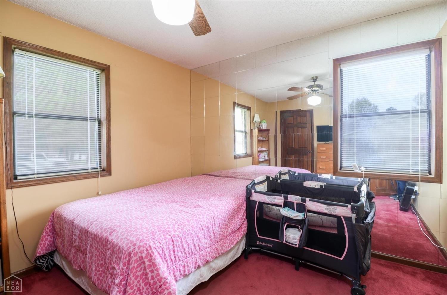 County Road 115, Bono, AR 72416
