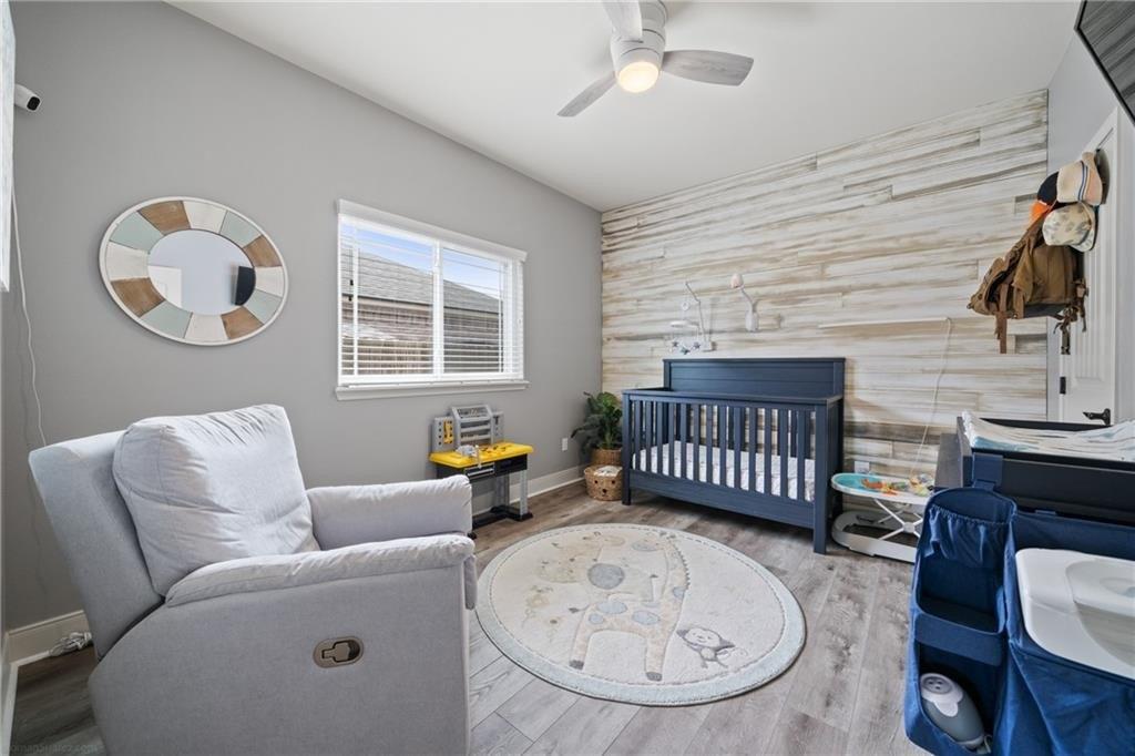 Escapade St, Corpus Christi, TX 78418