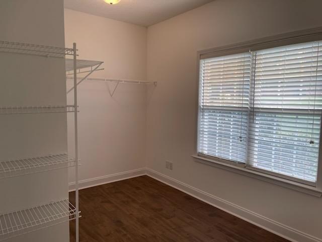 Scenic Dr, Mcdonough, GA 30252