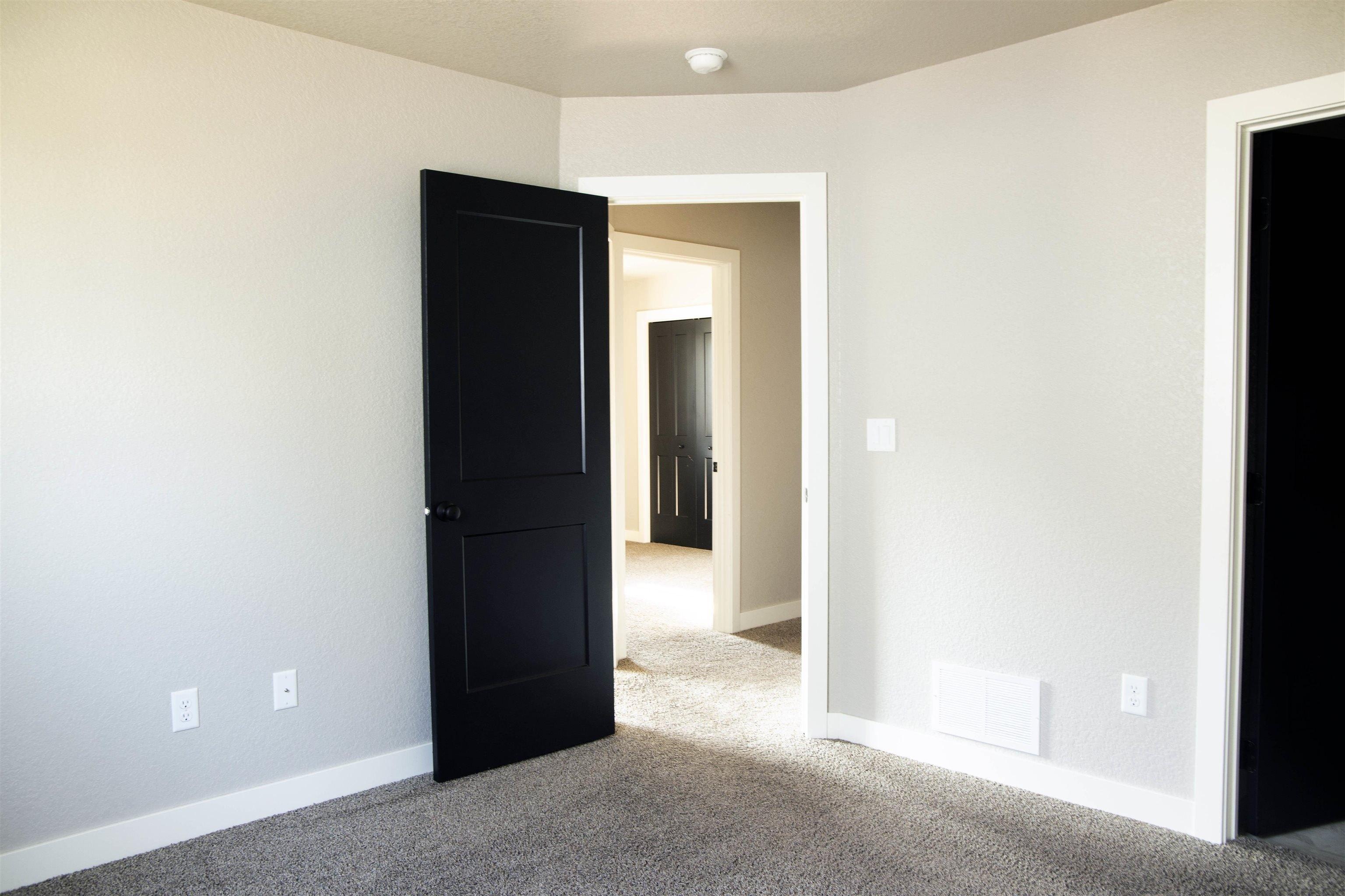 Bomber Way, Box Elder, SD 57719