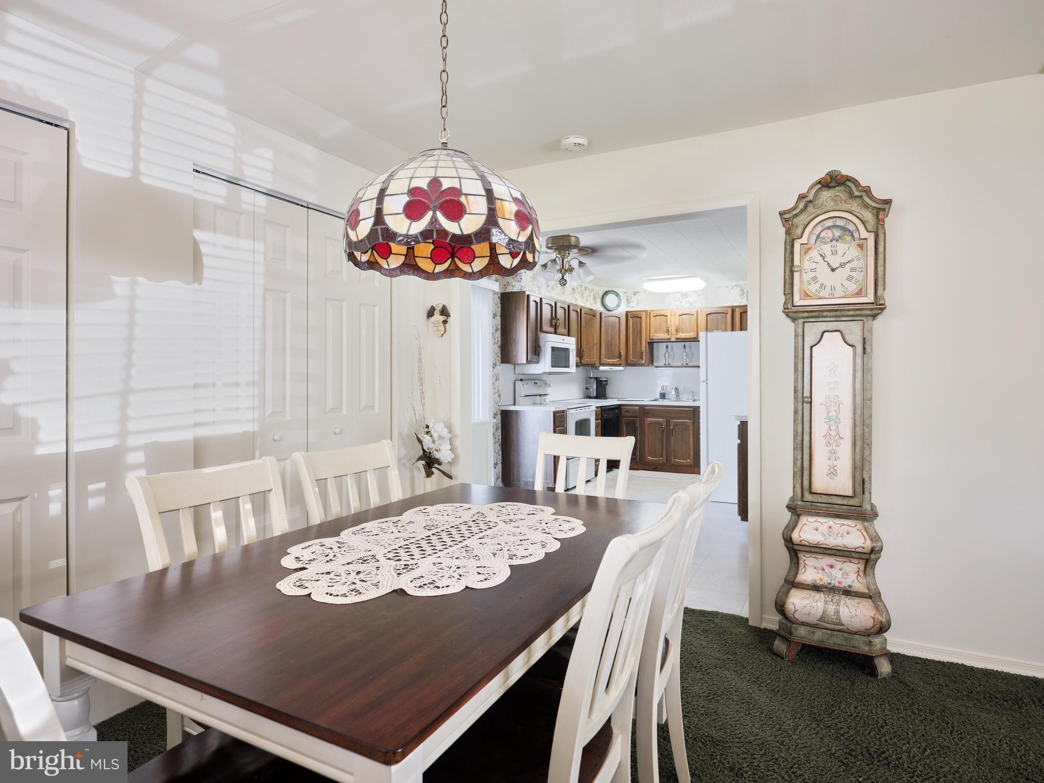 Indian Creek Dr, Levittown, PA 19057