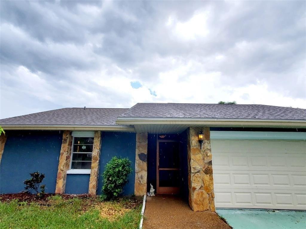 Partridge Dr, Tampa, FL 33625