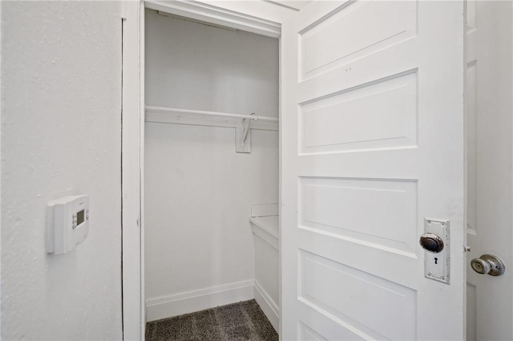 Capitol Ave, Des Moines, IA 50317