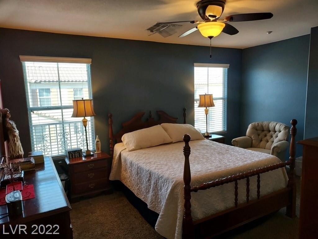 Brian Christopher Ave, Las Vegas, NV 89149