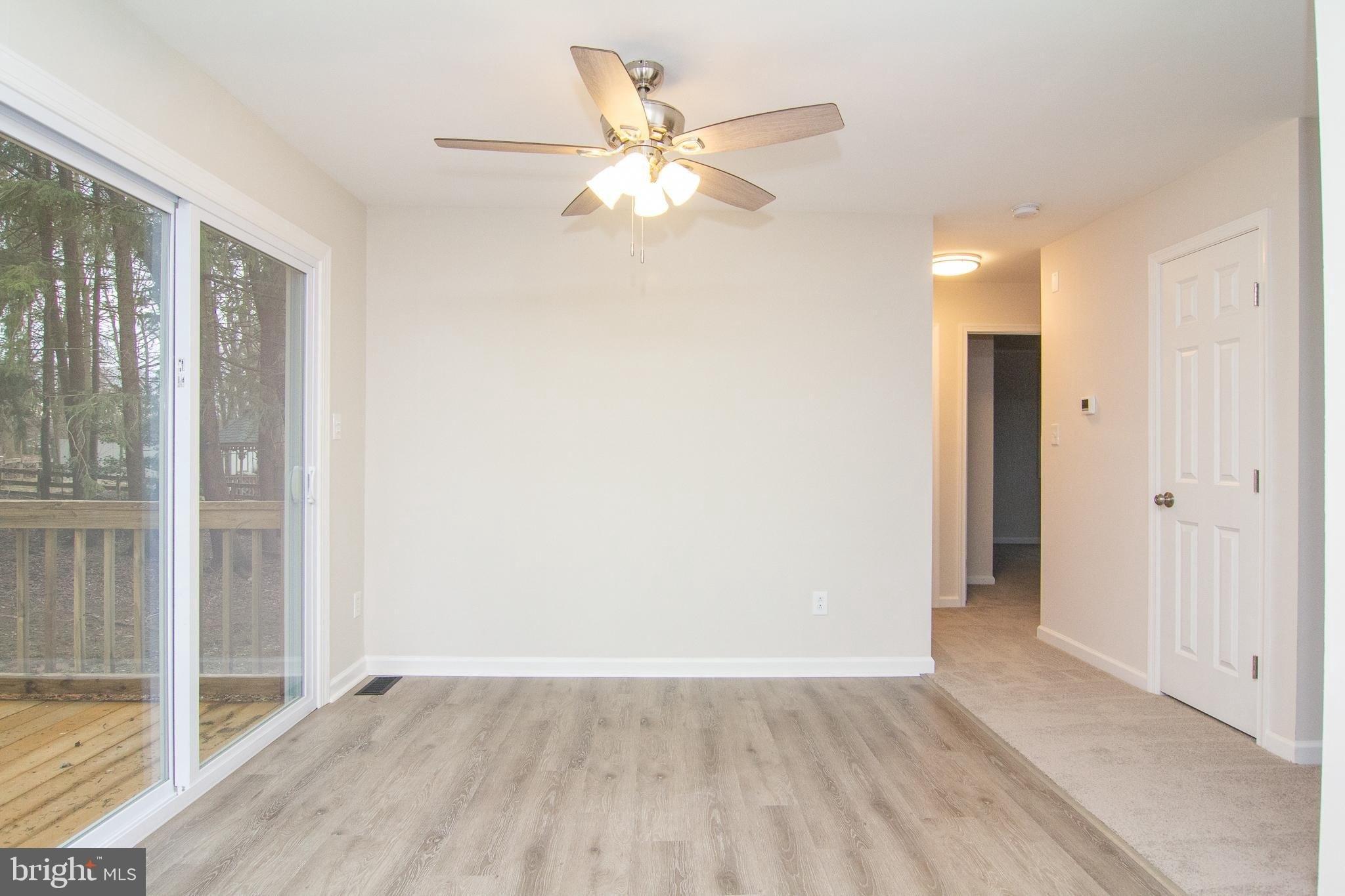 Lewis Ln, Finksburg, MD 21048