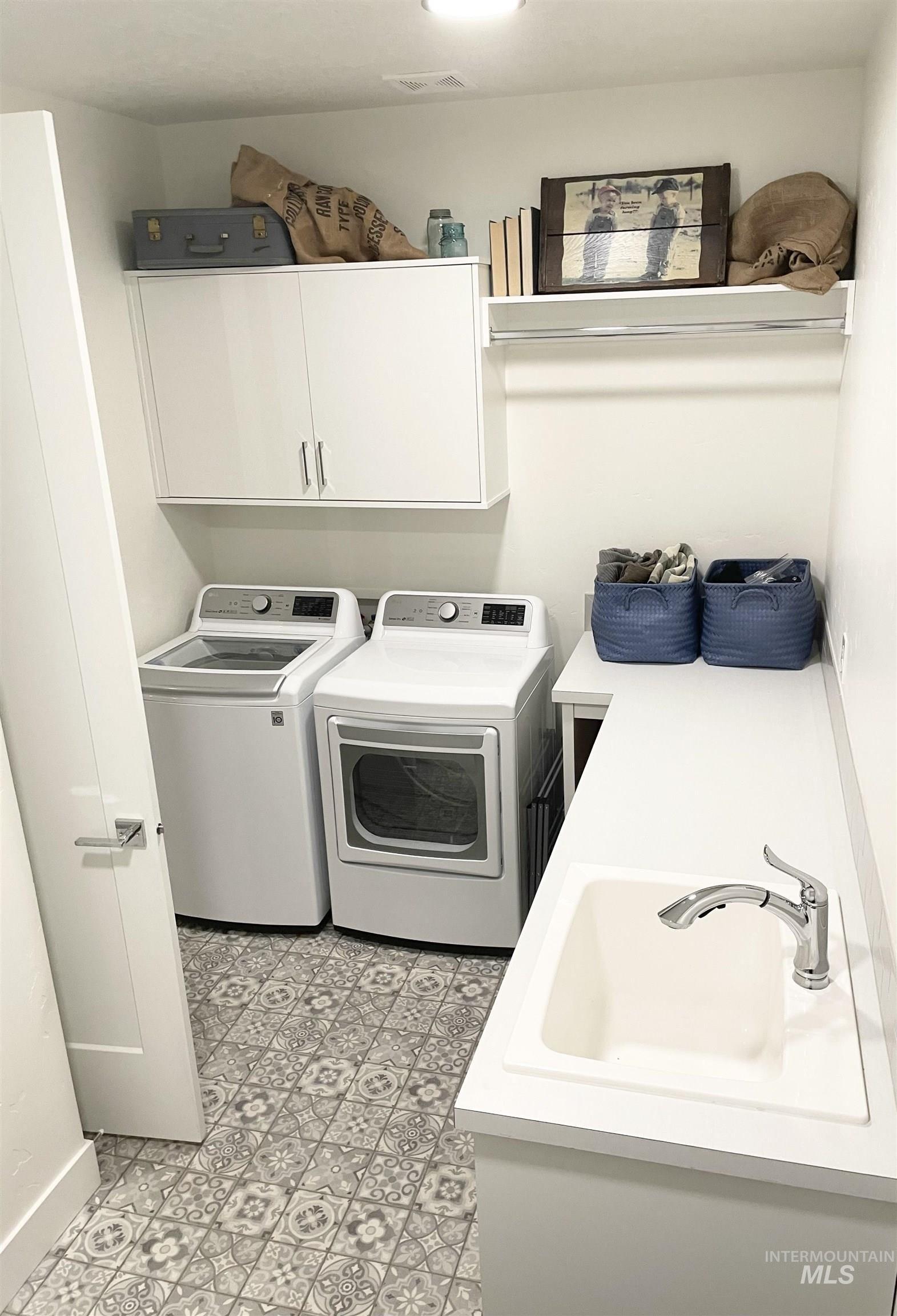 S Cubola Way, Meridian, ID 83642