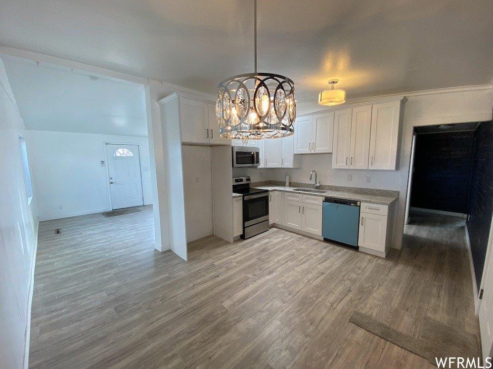 S 4800 W, West Valley City, UT 84120