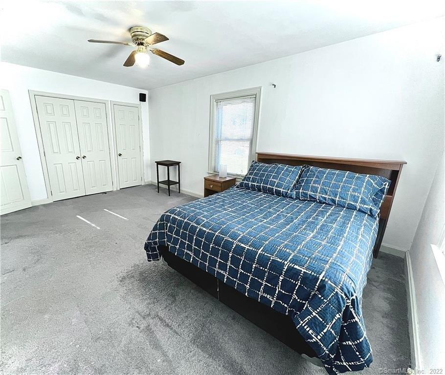 Newfield Rd, Torrington, CT 06790