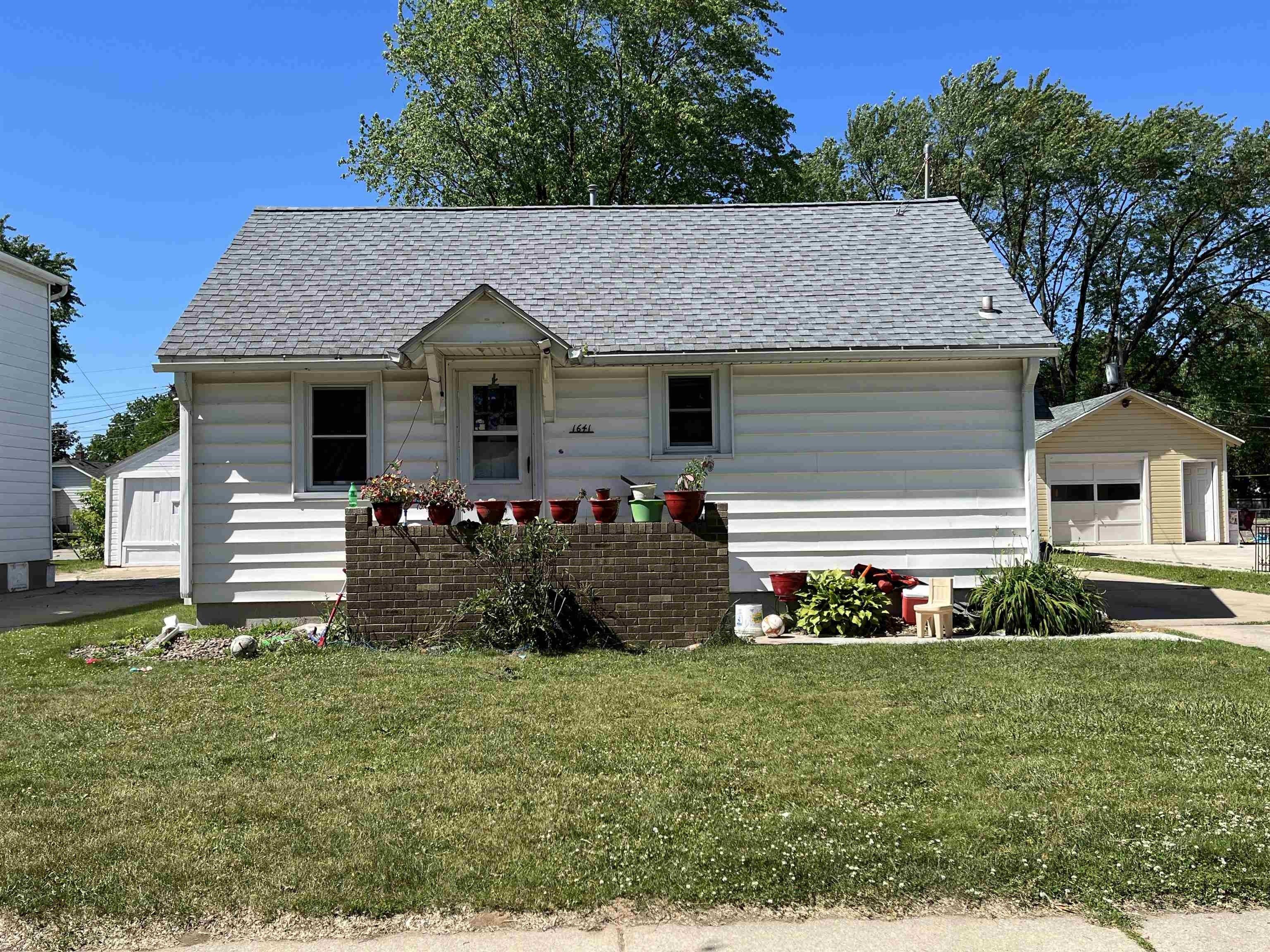 Preble Ave, Green Bay, WI 54302