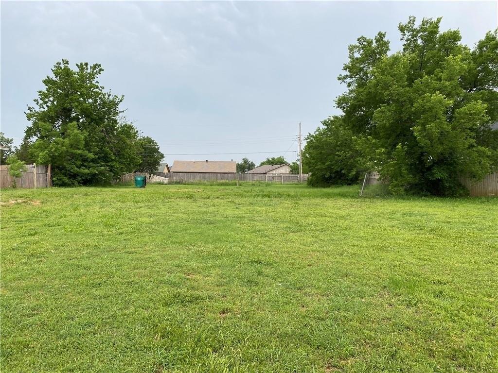 Nw 114th St, Oklahoma City, OK 73114