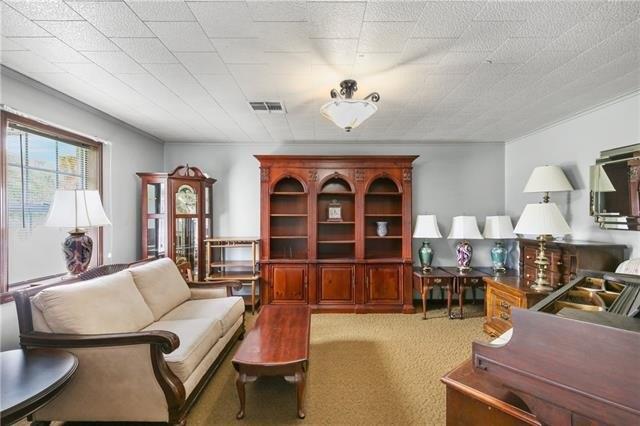 Morris Rd, Hammond, LA 70401