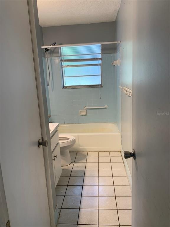 Bahia Rd, Ocala, FL 34472