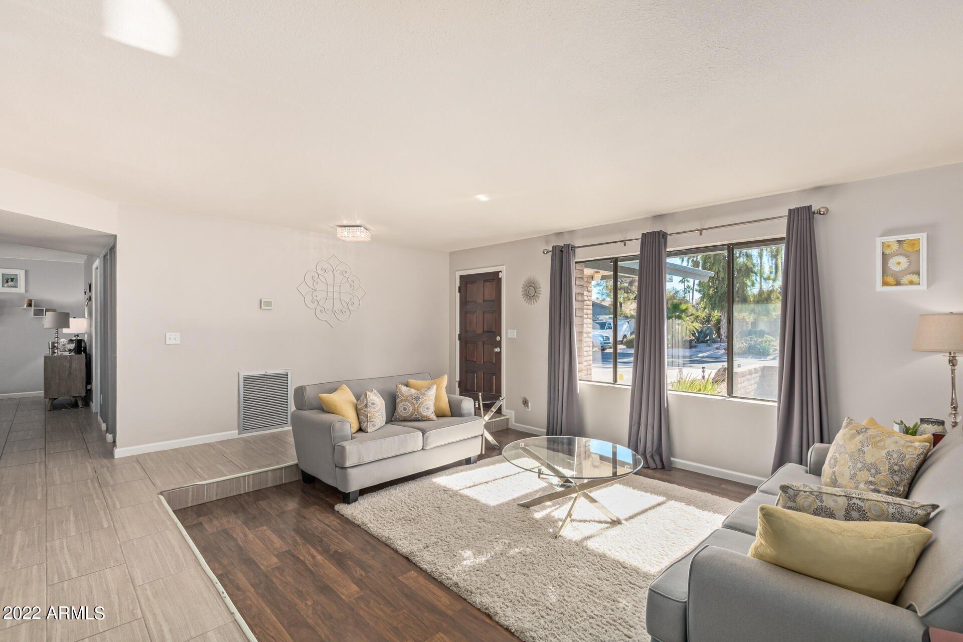 W Pacifico Cir, Litchfield Park, AZ 85340