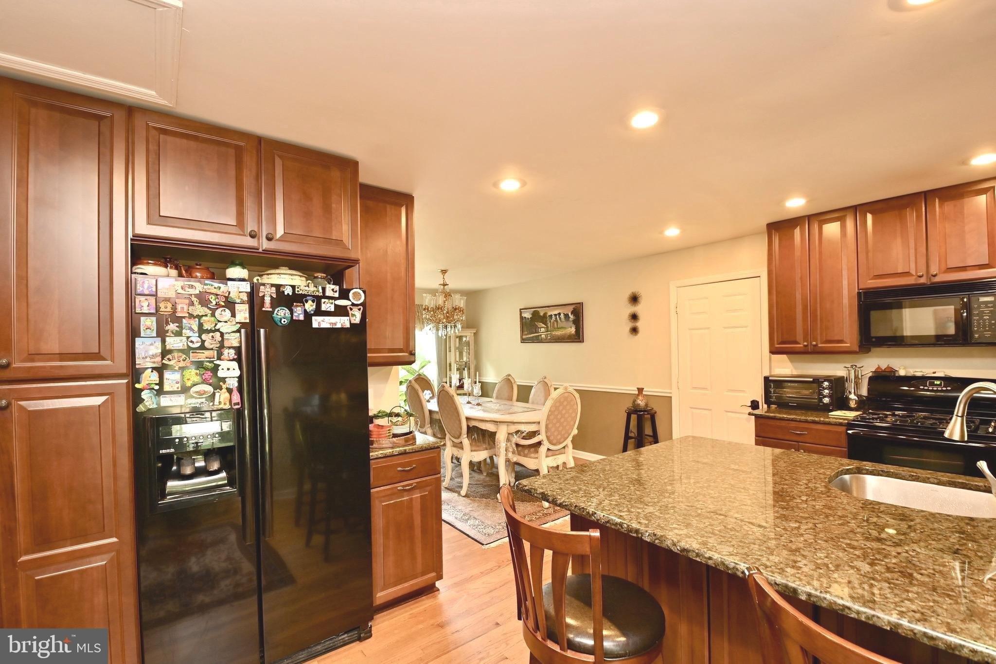 Wallingford Dr, Burke, VA 22015