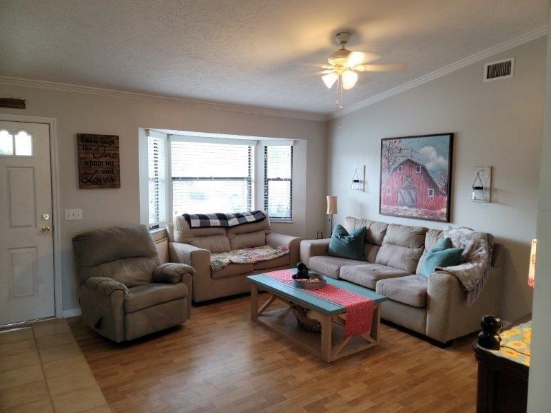 Sw Harvard Rd, Port Saint Lucie, FL 34953