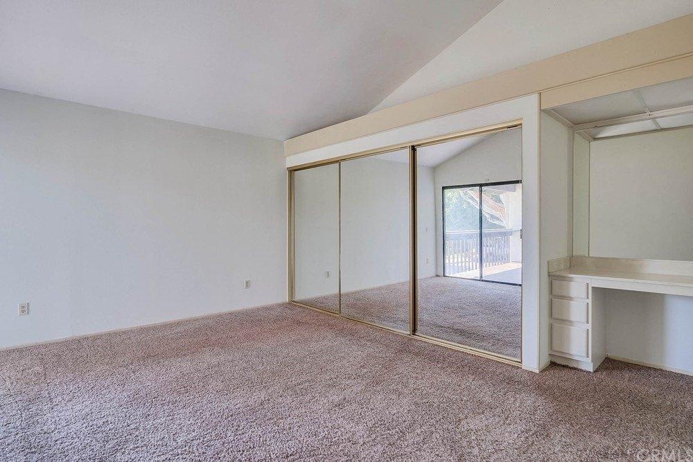 Calle Carabe St, Rancho Cucamonga, CA 91730