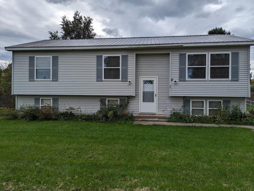 Lorraine Blvd, Horseheads, NY 14845