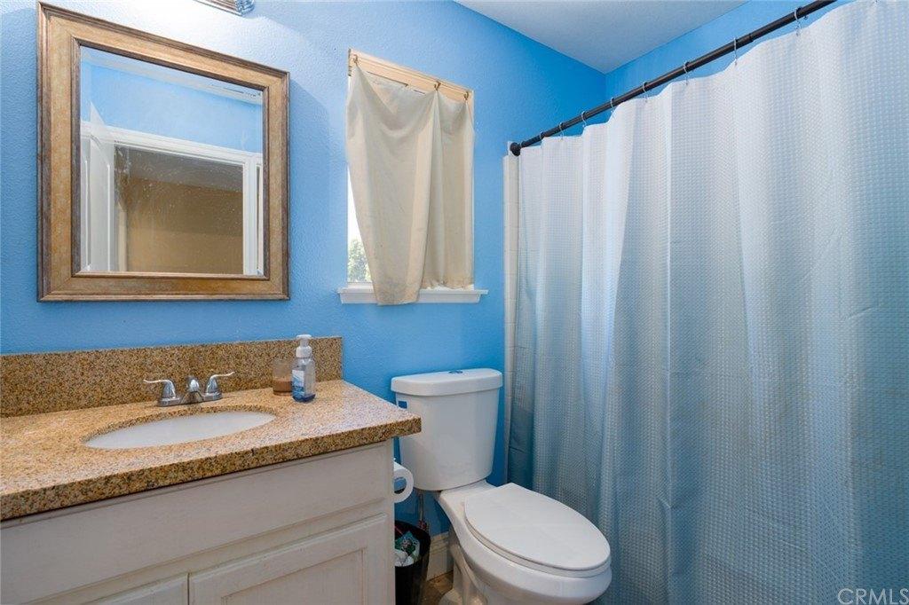 N Plum Tree Ave, Rialto, CA 92377