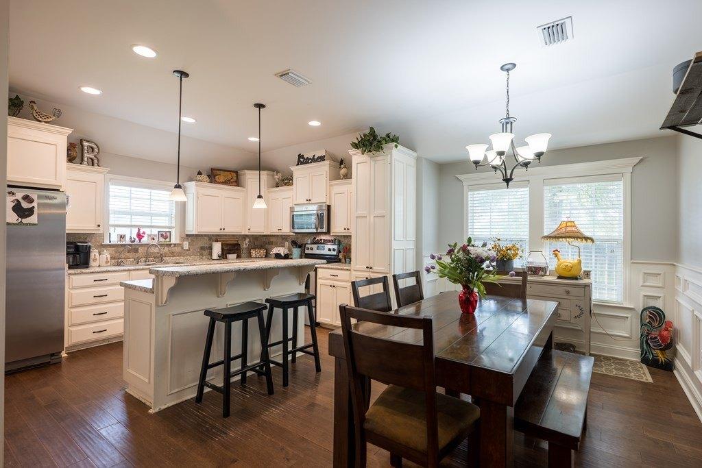 Ruger Cir, Lakeland, GA 31635
