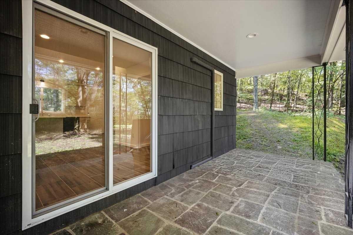Bangall Amenia Rd, Stanfordville, NY 12581