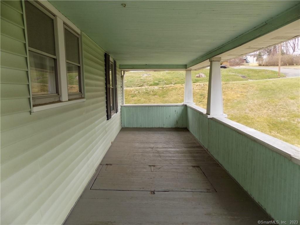Nancy Rd, Bristol, CT 06010
