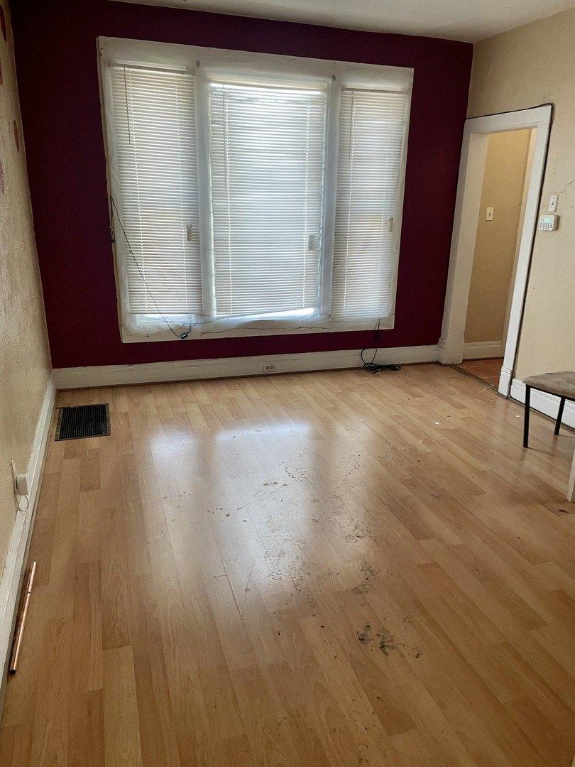 S May St, Chicago, IL 60621
