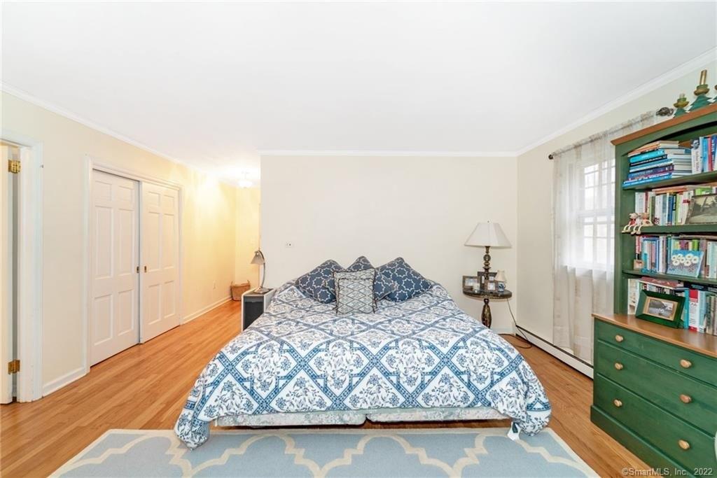 Stag Ln, Greenwich, CT 06831