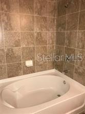 Adelaide Dr, Kissimmee, FL 34746