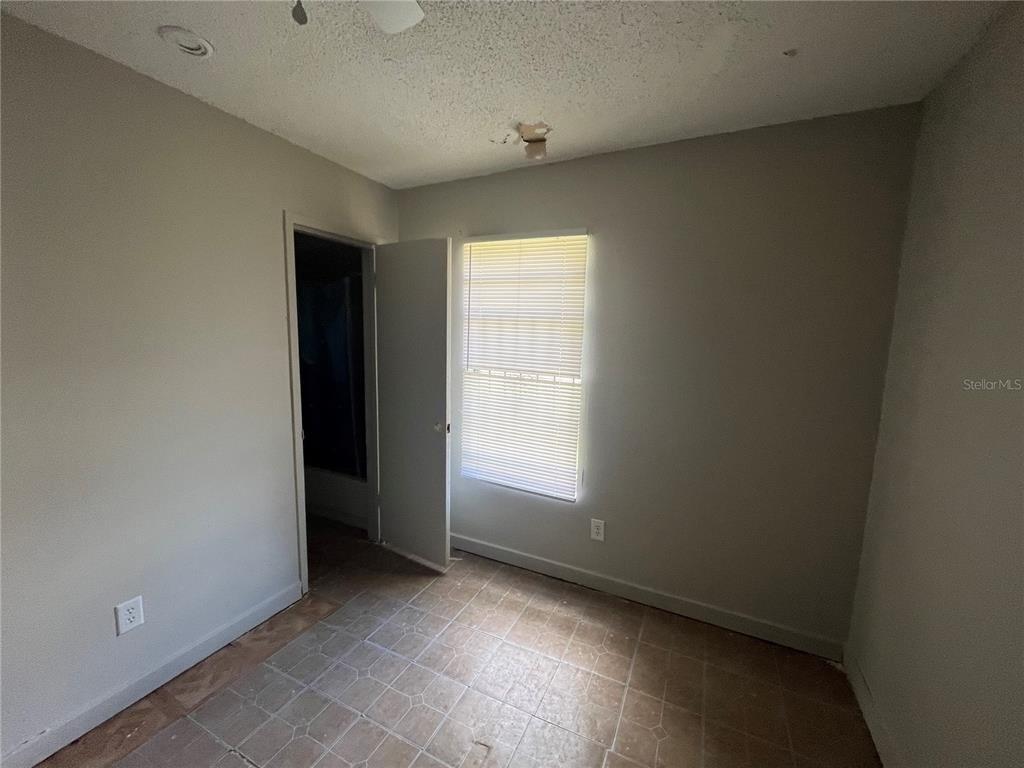 Powhattan St, Jacksonville, FL 32209