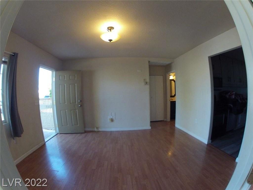 Montana Way, Henderson, NV 89015