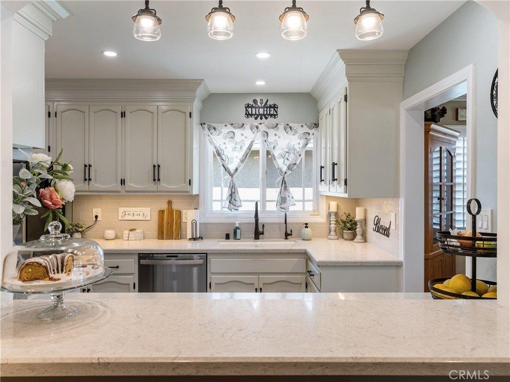 Woodruff Ave, Lakewood, CA 90713