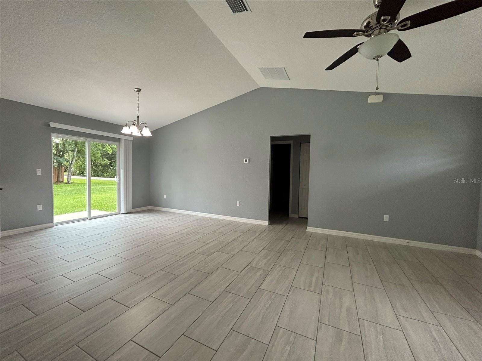 Se 139th St, Summerfield, FL 34491