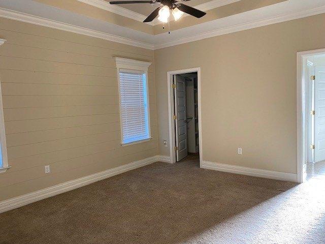 Crusader Ct, Valdosta, GA 31605