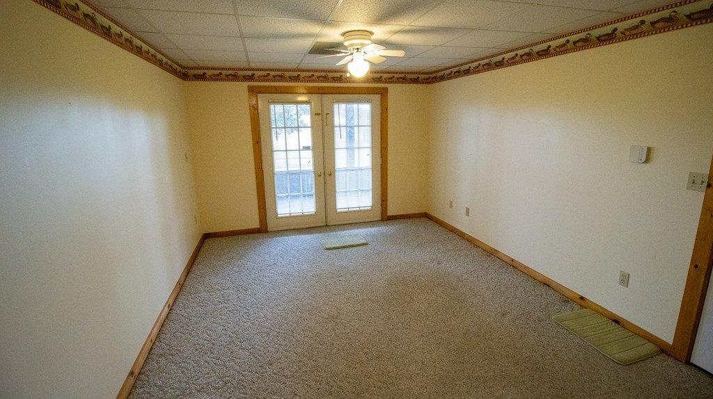 Country Club Rd, Dandridge, TN 37725