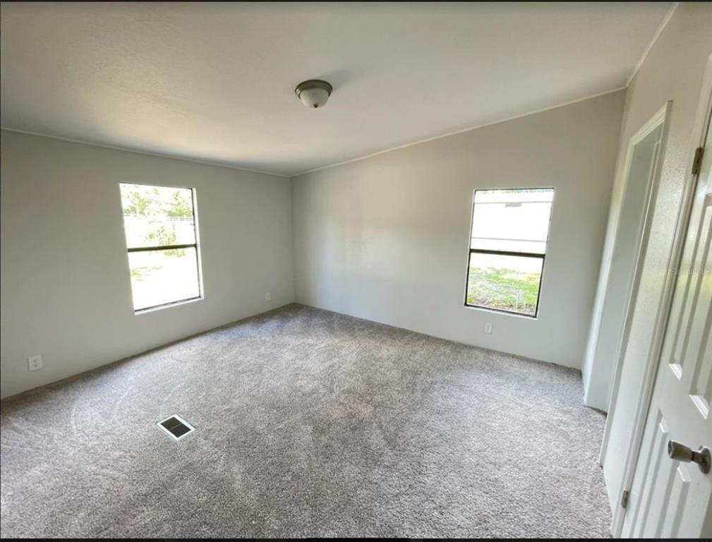 Brenda St, Hudson, FL 34667